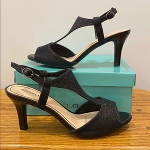 Marbella Women’s Heels